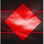 federation of pros