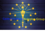 Central Indiana Roleplay Group