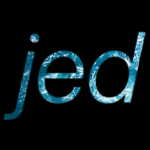 Jeds Clothing Store
