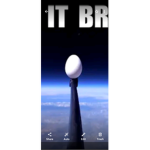FlyingHat