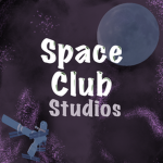 Space Club Studios