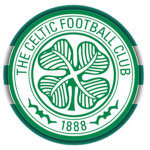 WCL | Celtic