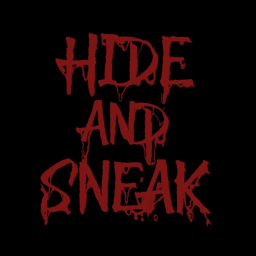 Hide and Sneak [Horror] [New]