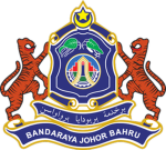 [JHR] MAJLIS BANDARAYA JOHOR BHARU