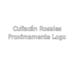 [MX] Êstados Ünidos Mexicanos