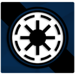 Rеpublic Starfighter Corpsᅠ