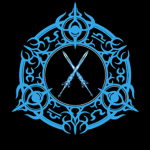 - The Arctic Warriors -