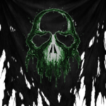 WC: 'Ŧнє Ƒєℓ'