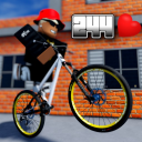 [🚲] Bike 244 🔥