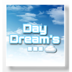 DayDream’s