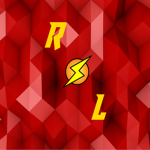 RedLightning57's Group of randomness