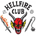 Hellfire Club =)