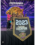 Candy Elite AllStarz