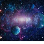 UNIVERSE GIRLS