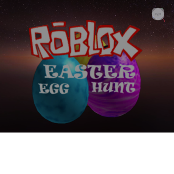 PlasmoEGG ( New EGGverse )