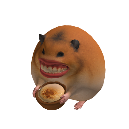 Ratita thumbnail