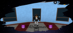 MM2nightmare7 fans