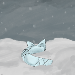 dormancy.