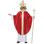 Simonites