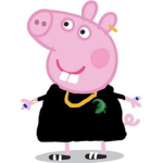 SrCrocodileRoblox