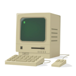 computer gr0up