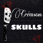 Crimson SkuIIs