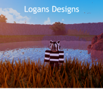 Logans Designs