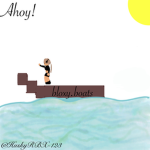 Bloxy.Boats