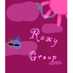 Roxy’s Group B)
