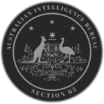 Australian Abnormal Intelligence Bureau