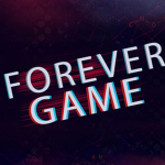 Forever Game Games