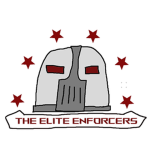 The Elite Enforcer Legion