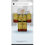 ### ###### sqaud