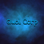Quol Corp