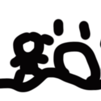 Hangout with friends in the default roblox place