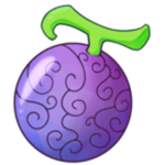 Gomuu