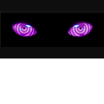 The 5 shadows