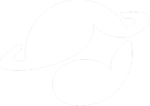 Direct Scripting Revolution