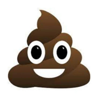 CrappyCommunity Roblox group icon