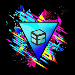 PIXELBOX STUDIOS