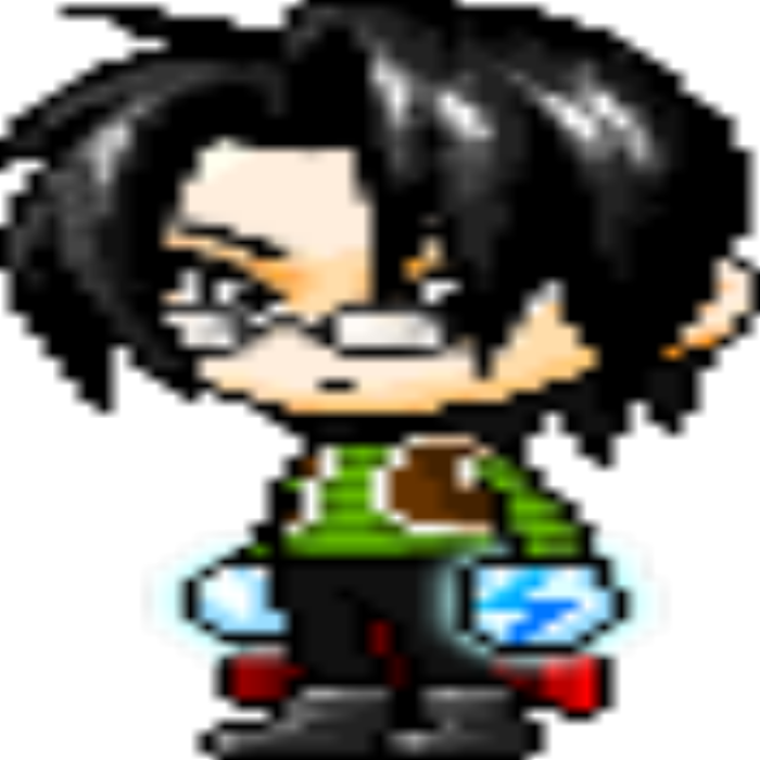 MMV HYPRBMX Roblox decal