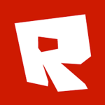 Rowblox