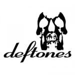 Deftones