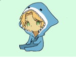 Sharky YT!