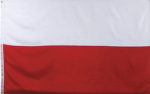 Polska gurom :)