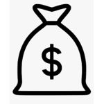The Evergreen National Bank Of Roblox
