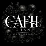 Chan and Friends Group Thumbnail