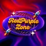 RedPurple Zone