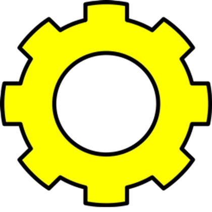Group Icon