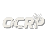 Osceola County Roleplay ER:LC